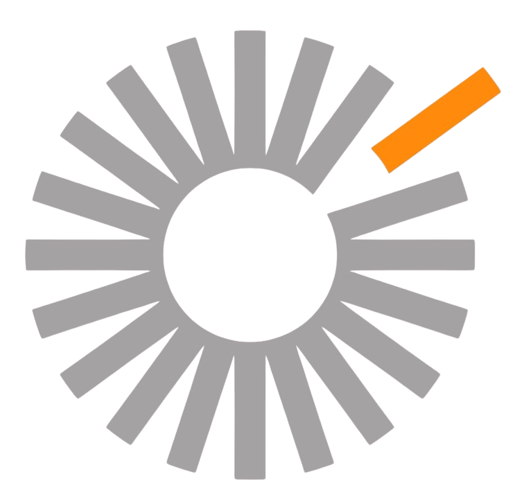 Sincronics Logo
